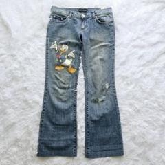 2025年最新】D&G ／ Dolce＆Gabbana ファッションの人気アイテム
