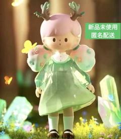 モリンタ 自然なかたち フィギュア Ash Pearl Desert ナチュラル 2025年最新】モリンタ 自然の人気アイテム - メルカリ