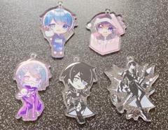 #らぶしっく　XP!A ベアードアード　うと　グッズ うと ベアードアード らぶしっく xp!a グッズ - メルカリ