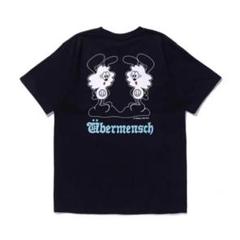 WHIZ LIMITED 25TH ANNIVERSARY EAGLE TEE - メルカリ