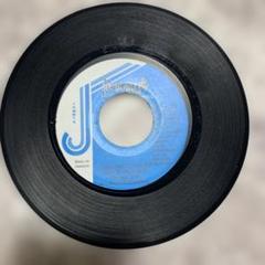 【レゲエ】激レアGarnett Silk DubPlate キラマンジャロ　CD レゲエ】激レアGarnett Silk DubPlate キラマンジャロ CD - メルカリ
