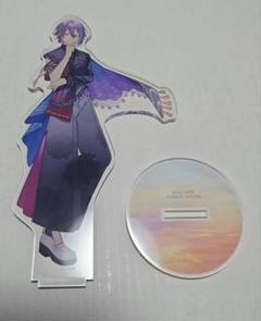 プロセカ プロジェクトセカイ 神代類 アクリルスタンド