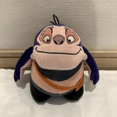 【まとめ売り】　スティッチ　ジャンバ博士　ぬいぐるみ　キーホルダー　(7-126 2025年最新】ジャンバ博士の人気アイテム - メルカリ