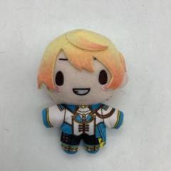 2025年最新】天馬司 マスコットの人気アイテム - メルカリ