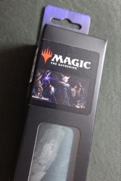 mtg 稀少 金箔 プレリリース プロモ FOIL fin mtg 稀少 金箔 プレリリース プロモ ティファ FOIL fin - メルカリ
