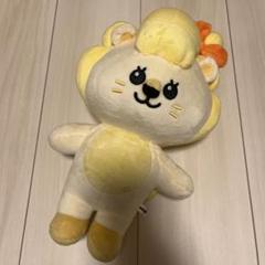 Nizoo ラコちゃんグッズまとめてセット　※匿名配送 NiziU マコ NIZOO LAKO ラコ セット - メルカリ
