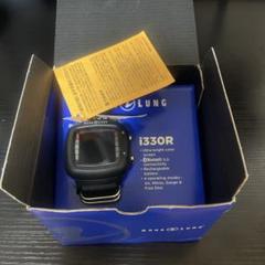 AQUA LUNG i330R ダイブコンピュータ