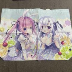 Canvas＋Garden 諸々セット