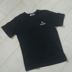 BKダンロップ Tシャツ