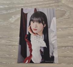 2025年最新】村井優の人気アイテム - メルカリ