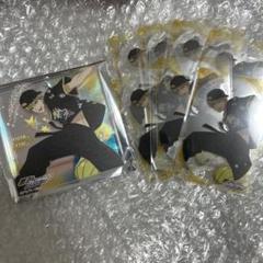 黒バス　黄瀬涼太　ブロッキー Amazon.co.jp: 黒バス 黄瀬涼太 ブロッキー : おもちゃ
