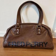 FRED PERRY（フレッドペリー）の「◇FRED PERRY (フレッドペリー