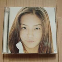 スーパーモンキーズ4 安室奈美恵　MAX 19枚 Yahoo!オークション - 8cmCD スーパーモンキーズ(安室奈美恵&MAX