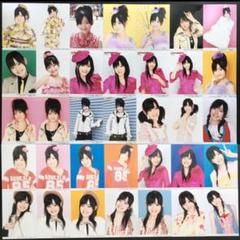 8192 °C-ute 鈴木愛理 生写真 40枚セット 鈴木愛理 生写真セット - メルカリ