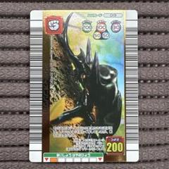 ムシキング 2006夏ネイチャー金3銀3＋1A他ダブり無し129枚 ムシキング 2006夏ネイチャー金3銀3＋1A他ダブり無し129枚