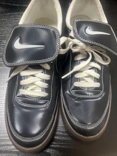 NIKE KILLSHOT 2 PREMIUM ナイキ