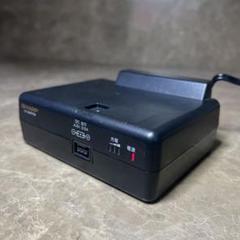 SHARP　液晶ビューカム　VL-HL50　オプションVR-KT84 SHARP 液晶ビューカム VL-HL50 オプションVR-KT84