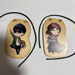 2025年最新】garnet crow新品未開封の人気アイテム - メルカリ