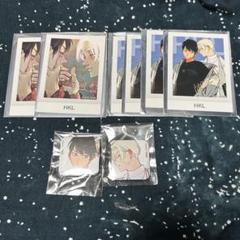 はらだ　しこポス　復刻版　はらだ　個展 2025年最新】はらだ 個展 サインの人気アイテム - メルカリ