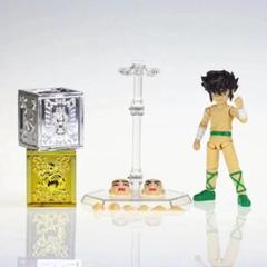 Amazon | 聖闘士星矢 CBC G07 射手座の星矢 | フィギュア