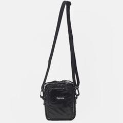 17fw Supreme Cordura Shoulder Bag