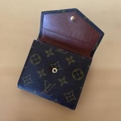 837 ルイヴィトン ヴェルニ 折り財布 がまくち ヴィエノワ 2025年最新】LOUIS VUITTON レディース 折り財布の人気アイテム