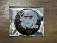 【NARUTO】ゴールデン缶バッジコレクション ミナト NARUTO-ナルト- 疾風伝 グリッター缶バッジ Vol.2 波風ミナト