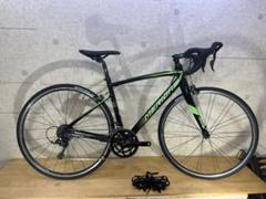 MERIDA RIDE 200 XS メリダ　クロスバイク　2016年 MERIDA RIDE 200 XS メリダ クロスバイク 2016年 - メルカリ