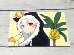 2025年最新】ねこくんブロマイドの人気アイテム - メルカリ