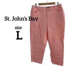 2025年最新】st john's bay パンツの人気アイテム - メルカリ