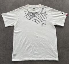 非売品 WTAPS EX16 EPスクリーンTシャツ WHITE Sのサムネイル
