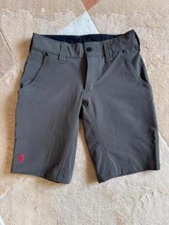 CHROME FOLSOM SHORT クローム ショートパンツ サイズ 28のサムネイル
