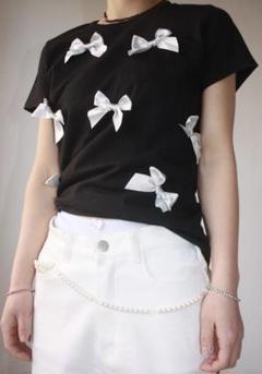 【shalomclub】 DOT VEST (24FW)新品未使用 shalomclub】 DOT VEST (24FW)新品未使用
