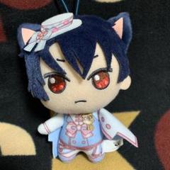 魔法使いの約束 まほやく きらどるぬいぐるみ シノ - メルカリ