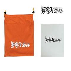 2025年最新】PRIDE 格闘技の人気アイテム - メルカリ