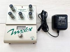 MaxonマクソンROD880 アダプターなしノブ1個なし - メルカリ