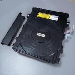 SONY BDドライブ BRD-700 交換用 部品