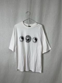 N88 T&C Surf Designs プリントTシャツ