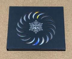 BIGBANGテヤン 1集 SOLAR Deluxe Edition 初回限定版 韓国音楽 BIGBANGのテヤン - 1集 「SOLAR」International