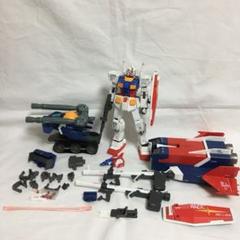 メタルコンポジット METAL composite ガンダム ザク