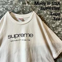 SUPREME 20SS/NEW YORK CITY 212 966 7799