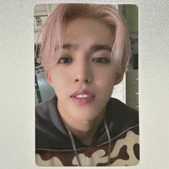 2025年最新】seventeen エスクプス heavenの人気アイテム - メルカリ