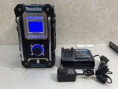 ⭐️未使用品⭐️マキタ MAKITA MR108B 現場ラジオBluetooth 617Yx3SLI9L._UF350,350_QL80_.jpg