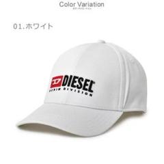 2025年最新】DIESEL ゴルフの人気アイテム - メルカリ