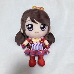 2025年最新】紫吹蘭 ぬいぐるみの人気アイテム - メルカリ