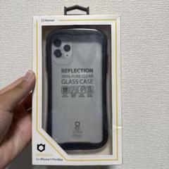 iFace Reflection iPhone 11 Pro Max用ケース