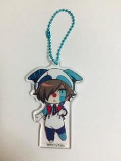 nakamu アクスタ 2025年最新】nakamu アクスタ ddcの人気アイテム - メルカリ
