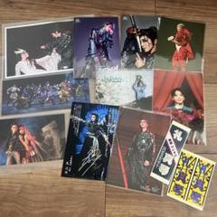 お値下げ交渉承ります　1789 ミュージカル CD 宝塚　星組　中古 楽天市場】1789 cd 宝塚（CD・DVD）の通販