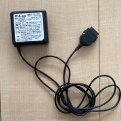 m91124397146_1.jpg?1710134530