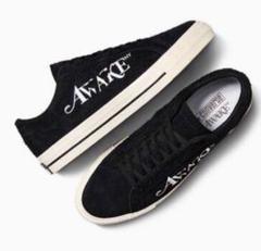 Converse one star pro ox awake NY 27.5cm